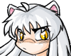 chibi inuyasha