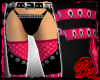 [bz] Racer Rider Blk3 GA