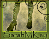 Green/Boots