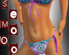 SeMosPurinkyBikini