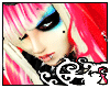 [7E]Ange-Posses-I
