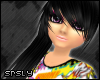 srs. Onyx Sakurai
