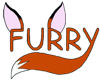 Fox Furry