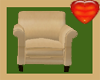 ]J[ Exquisite Chair