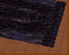 Black Fur