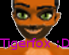 TigerFox Male Boxers