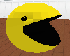PAKMAN