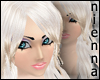 Product Image for (Na)IceWheat Lindsay