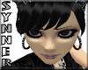 SYN-EmalineBangs-GBlack