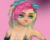 Rainbow_Rikey
