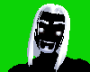 [XP] Shadow Drow Bund