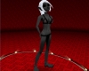 Female Dark Elf Skin 2