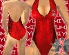 Fire Summer Swim Pack
