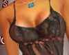 SeMosRemmy2MiniDress