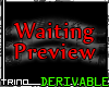 [T] SHBandV2-Derivable