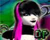 [DP]PiNk&BlAcK HiKARU