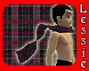 Pagan Tartan