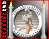 Sister to PantheraUncia