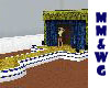 *MM* CatWalk