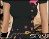$R DinoStar Tee