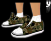 *snk Trainers_07