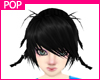 $ Cutie - Sombre