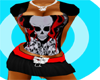 !cc!urban rock