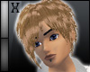 +Rx Light Brown Eli