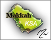 Makkah