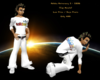 Adi das Aniversary 2