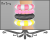 !R! Summer Bangles