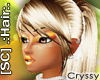 [SC] Cryssy- Melted Choc
