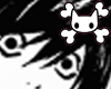 L Ryosuke