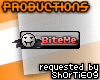 pro. uTag BiteMe