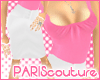 *Pc* Lady Look V1