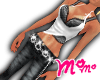 [MOMO] PEACH HEART [G]