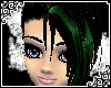 !b! mace green MAFUMI