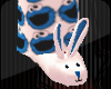 ~[ED]bunny Slippers Sexy