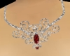 RubyGoddessNecklace