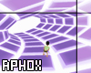 Super GlowTrack