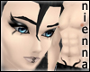 Product Image for (Na)Silent Master v.2