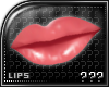 m.. AnySkin Lip Pink