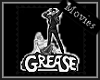 Grease Movie Biggie