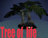 tree of Life