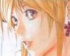 Amane Misa Roses