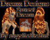 Livana Sunset Dreams