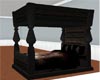 empire bed#4