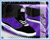 [HE]Frsh|Kicks