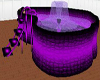 SD PurpleHeart 8PoseTub