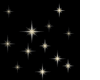 4u Twinking Stars